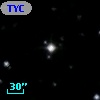 TYC 1808-1609-1