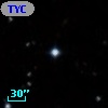 TYC 1808-2184-1