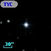 TYC 1812-625-1