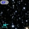 Cl* NGC 7092   PLAT    6448