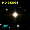 TYC 1821-2344-1