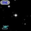 TYC 1825-1844-1