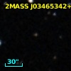 2MASS J03465342+2803255