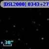 [DSL2000] 0343+277