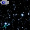 Cl* NGC 7092   PLAT    6455