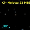 Cl* Melotte   22     DH     635