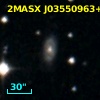 2MASX J03550963+2820406