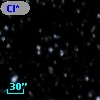 Cl* NGC 7092   PLAT    6457