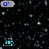 Cl* NGC 7092   PLAT    6463