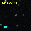 LP  300-43