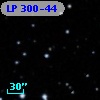 LP  300-44