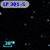 LP  301-5