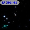 LP  301-41