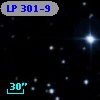 LP  301-9