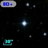 BD+25   608