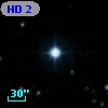 HD  23337