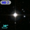 HD  23428