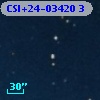 CSI+24-03420  3