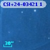 CSI+24-03421  1