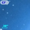 Cl* Melotte   22    ALR     294