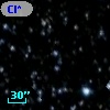 Cl* NGC 7092   PLAT    6471