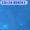 CSI+24-03424  1