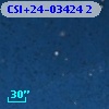 CSI+24-03424  2