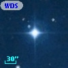 Cl* Melotte   22    ALR     235