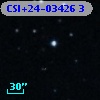 CSI+24-03426  3