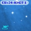 CSI+24-03427  1