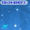 CSI+24-03427  2