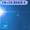 CSI+24-03428  1