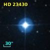 HD  23430