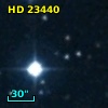 HD  23440