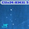 CSI+24-03431  5