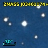 Cl* Melotte   22     DH     428