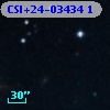CSI+24-03434  1