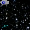 Cl* NGC 7092   PLAT    6481