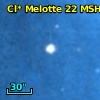 Cl* Melotte   22    MSH     139