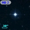 HD  23500