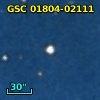 Cl* Melotte   22    MSH     154