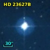 BD+24   567B