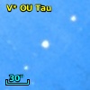 V* OU Tau