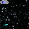 Cl* NGC 7092   PLAT    6530