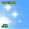 HD  23608
