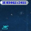 1E 0344.5+2411