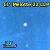 Cl* Melotte   22     DH     408