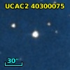 Cl* Melotte   22     DH     504