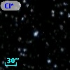 Cl* NGC 7092   PLAT    6547