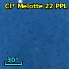 Cl* Melotte   22    PPL       2